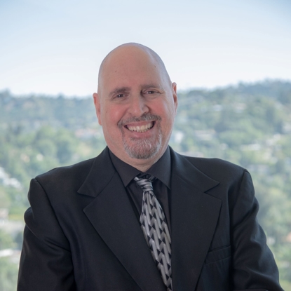 Frank J. Sheftel Photo