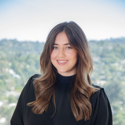 Gabrielle Crivello Photo