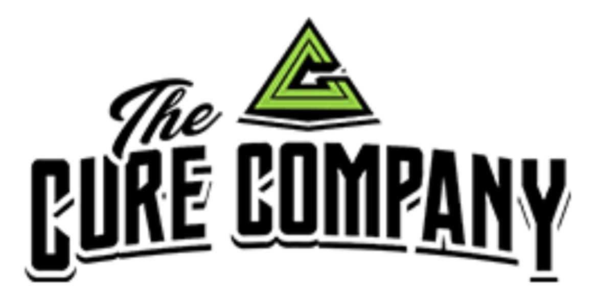 The Cure Company