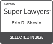 Super Lawyers in 2025 Super Lawyers in 2025