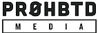 Prohbtd