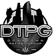 DTPG