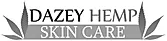 Dazey Hemp