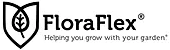 Flora Flex