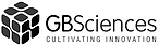 GB Sciences