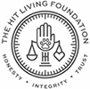 The Hit Living Foundation