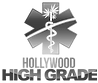 Hollywood High Grade