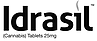 Idrasil