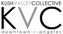KVC