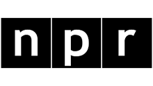 NPR NPR
