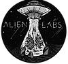 Alien Labs
