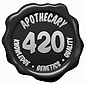 Apothecary 420
