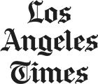 Los Angeles Times Los Angeles Times