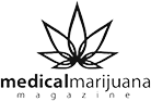 Medical Marijuana Magazine Medical Marijuana Magazine