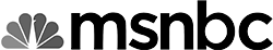 MSNBC News MSNBC News