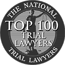 The National Trial Lawyers Top 100 The National Trial Lawyers Top 100