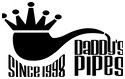 Daddy's Pipes