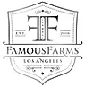 Famous Farms