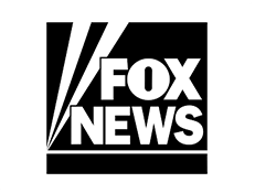 Fox News Fox News