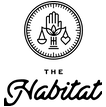 The Habitat