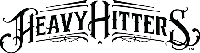 Heavy Hitters