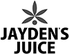 Jayden's Juice