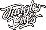 Jungle Boys