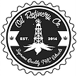 Coil Refinery Co