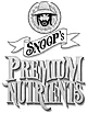 Snoop's Premium Nutrients