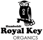 Royal Key Organics