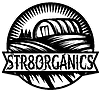 Str8organics