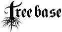 Treebase