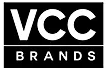 VCC Brands