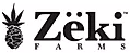 Zeki Farms