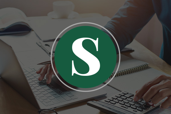 www.shevinlaw.com