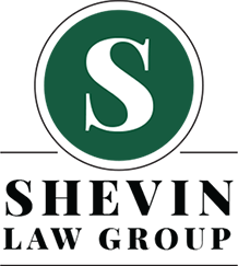 Shevin Law Group