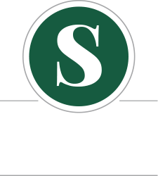Shevin Law Group